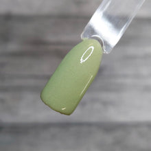 Load image into Gallery viewer, Matcha Latte