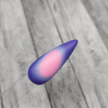 Load image into Gallery viewer, Consider Yourself Lucky