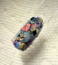 Load image into Gallery viewer, Conceal Don’t Feel