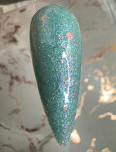 Load image into Gallery viewer, Keep Calm & Fairy On