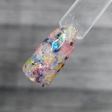 Load image into Gallery viewer, Conceal Don’t Feel