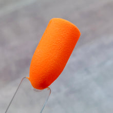 Load image into Gallery viewer, Fuel To The Fire