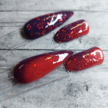 Load image into Gallery viewer, Stupid Cupid