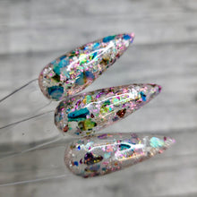 Load image into Gallery viewer, That’s What Sea Said