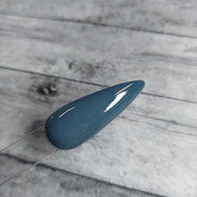 Load image into Gallery viewer, The Calm Before The Storm