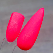 Load image into Gallery viewer, Pink Arsenal