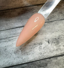 Load image into Gallery viewer, Lady In The Streets, Hussy In The Sheets