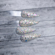 Load image into Gallery viewer, Fractured Rainbow