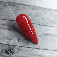 Load image into Gallery viewer, Stupid Cupid