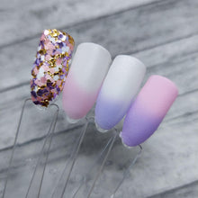 Load image into Gallery viewer, Birthday Bash