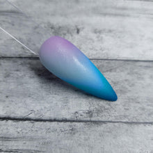 Load image into Gallery viewer, Blue Balls