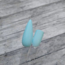 Load image into Gallery viewer, Delicate