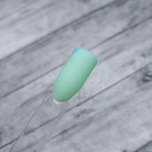 Load image into Gallery viewer, Salt Water Therapy