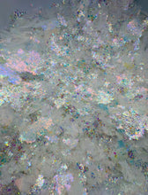 Load image into Gallery viewer, Now You’re Just Showing Off