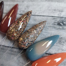 Load image into Gallery viewer, Sands Of Time