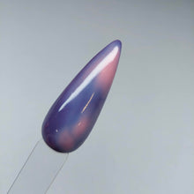 Load image into Gallery viewer, Too Cool For The Pool