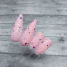 Load image into Gallery viewer, Cupcake Sprinkles