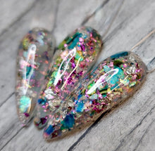 Load image into Gallery viewer, That’s What Sea Said