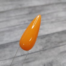 Load image into Gallery viewer, Scarecrow