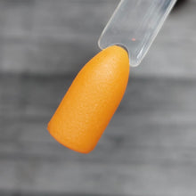 Load image into Gallery viewer, Scarecrow