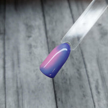 Load image into Gallery viewer, Consider Yourself Lucky