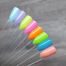 Load image into Gallery viewer, Ass In The Sand