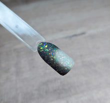 Load image into Gallery viewer, Under The Radar