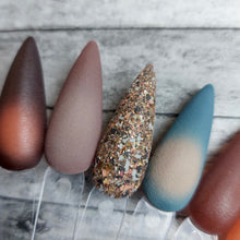 Load image into Gallery viewer, The Calm Before The Storm