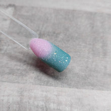 Load image into Gallery viewer, My Time To Shine