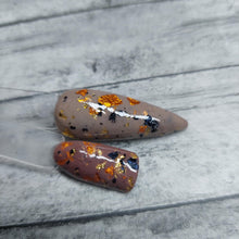 Load image into Gallery viewer, Morning Wood