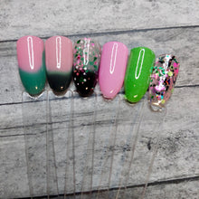 Load image into Gallery viewer, Good Enemy