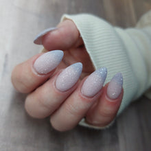 Load image into Gallery viewer, Sparkly Retreat