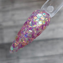 Load image into Gallery viewer, Panty Dropper