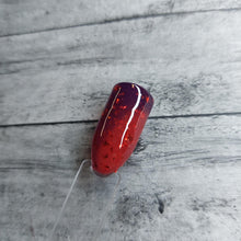 Load image into Gallery viewer, Stupid Cupid