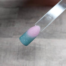 Load image into Gallery viewer, My Time To Shine