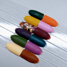 Load image into Gallery viewer, Empty Promises