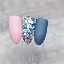 Load image into Gallery viewer, Blush