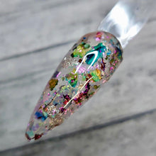 Load image into Gallery viewer, That’s What Sea Said