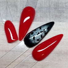 Load image into Gallery viewer, You Red My Mind