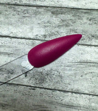 Load image into Gallery viewer, Sweeter With Time