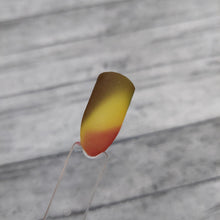 Load image into Gallery viewer, Holy Gaucamole