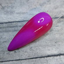 Load image into Gallery viewer, Berrylicious