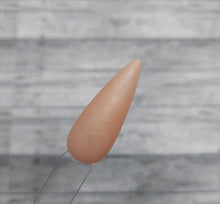 Load image into Gallery viewer, Speechless