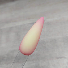 Load image into Gallery viewer, Pink Daisy