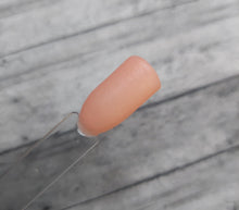 Load image into Gallery viewer, Pucker Up