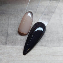 Load image into Gallery viewer, Non Negotiable