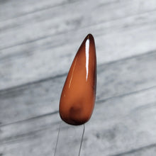 Load image into Gallery viewer, Bungle In The Jungle