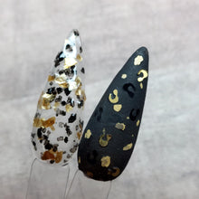 Load image into Gallery viewer, You Had Me At Leopard