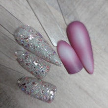 Load image into Gallery viewer, Give Yourself Grace