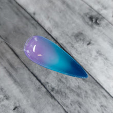 Load image into Gallery viewer, Blue Balls